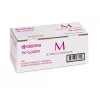 Toneris Kyocera TK-5240 Magenta 3000 puslapių