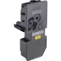 Kasetė su toneriu Kyocera TK-5220K 3000 puslapių Juoda