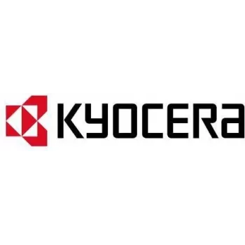 Būgnas Kyocera SH-12, suderinamas su DF-790(C)