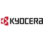 Būgnas Kyocera SH-12, suderinamas su DF-790(C)