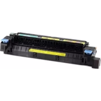 HP priežiūros rinkinys C2H57-67901
