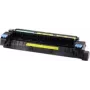 HP priežiūros rinkinys C2H57-67901