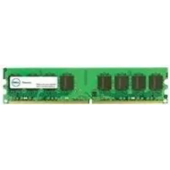 DELL DDR4 16 GB 3200 MHz ECC atminties modulis