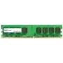 DELL DDR4 16 GB 3200 MHz ECC atminties modulis