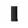 Nešiojamas elektrinis oro kompresorius Xiaomi Mijia Compact (įmontuota baterija, 0,24 kg)