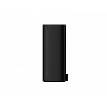 Nešiojamas elektrinis oro kompresorius Xiaomi Mijia Compact (įmontuota baterija, 0,24 kg)