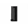 Nešiojamas elektrinis oro kompresorius Xiaomi Mijia Compact (įmontuota baterija, 0,24 kg)