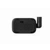 Nešiojamas elektrinis oro kompresorius Xiaomi Mijia Compact (įmontuota baterija, 0,24 kg)