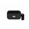 Nešiojamas elektrinis oro kompresorius Xiaomi Mijia Compact (įmontuota baterija, 0,24 kg)