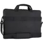 Dėklas Dell Professional Sleeve 14 (460-BCFM)