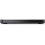 Dell DW316 išorinis DVD±RW įrenginys, USB 2.0, juodas