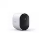 ARLO Pro 6 – 2025 leidimas – Belaidė stebėjimo kamera – Lauko ir vidaus naudojimui – Atspari oro sąlygoms – Spalvota (dienos/nakties)