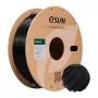 EPLA-HIGH SPEED 1,75mm juoda 1kg