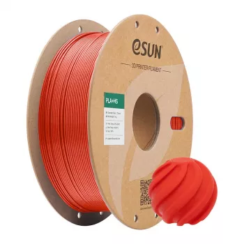 EPLA-HIGH SPEED 1,75mm RAUDONA 1kg