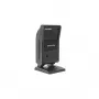 Opticon 13356 originalus produktas