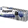 Energizer Ultimate FR6 Mignon AA ličio baterija 3000 mAh 1,5 V 20 vnt. (E304283200)
