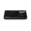 Blackmagic Design HyperDeck Shuttle 4K Pro įrašymo įrenginys