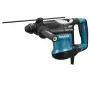 Perforatorius Makita HR3210C 850 W 630 RPM