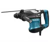 Perforatorius Makita HR3210C 850 W 630 RPM