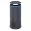 Oro valytuvas Beurer LR 401 su Wi-Fi / Bluetooth (680.13)