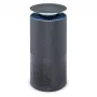 Oro valytuvas Beurer LR 401 su Wi-Fi / Bluetooth (680.13)