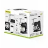 Planetinis maišytuvas Maestro MR-559-M 3-in-1, 2000W, daugiafunkcis virtuvės robotas