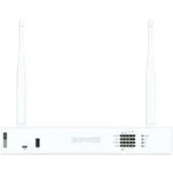Sophos XGS 108w saugos įrenginys su belaidžiu ryšiu (EU maitinimo laidas, SMB) XW108Z00ZZPCEU