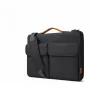 Inateck Laptoptasche 14 col. Rundumschutz [LB03008-14_black]