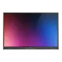 ViewSonic ViewBoard 41 serijos liečiamas ekranas UHD – plokščiasis ekranas (TFT/LCD)