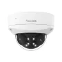 Reolink DUO Series P757 16MP dviejų objektyvų stebėjimo kamera