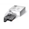 Samsung CLT-W504/SEE panaudoto tonerio talpykla