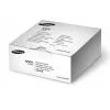 Samsung CLT-W504/SEE panaudoto tonerio talpykla
