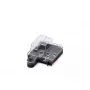 Samsung CLT-W504/SEE panaudoto tonerio talpykla