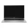 Nešiojamas kompiuteris Acer Aspire Go 15 AG15-42P-R656 – Ryzen 5 7430U, 16GB RAM, 512GB SSD, AZERTY klaviatūra