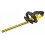 Žirklinės gyvatvorių žirklės akumuliatorinės 50cm 18V SFMCHT650B-XJ STANLEY