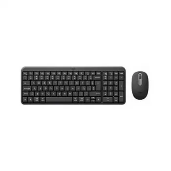 Logitech 920-013525 – originali LOGITECH pelė