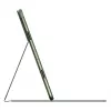 OnePlus Folio Dėklas OnePlus Pad Go Mynt
