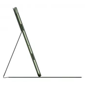 OnePlus Folio Dėklas OnePlus Pad Go Mynt