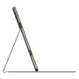 OnePlus Folio Dėklas OnePlus Pad Go Mynt