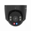 IP kamera Foscam W5EP 5MP PoE juoda