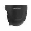 IP kamera Foscam W5EP 5MP PoE juoda