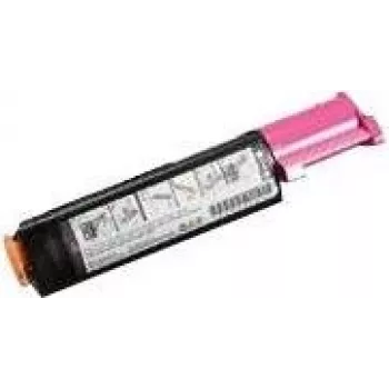 Dell XH005 spausdintuvo eksploatacinė medžiaga – magenta