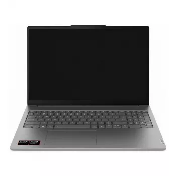 Lenovo IdeaPad Slim 5a 16AGP11 RYZ AI 7 445/16GB/1TBSSD/W11 Home (klaviatūra gali būti vokiška)