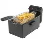 Proficook PC-FR 1325