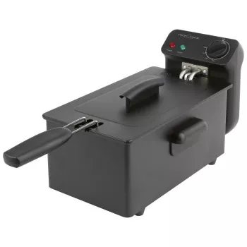 Proficook PC-FR 1325