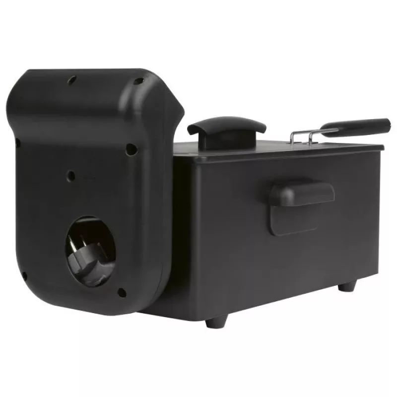Proficook PC-FR 1325