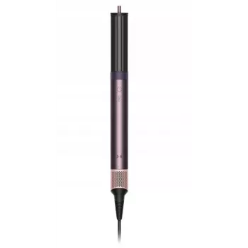 Dyson Airwrap HS09 Co-anda 2x Multistyler Warm Plum 1700 W 2 m