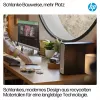 HP OmniDesk S03-0032ng - Lieknas stalinis kompiuteris - Core i3-14100 - 8 GB DDR5 - 256 GB SSD - Windows 11 Home