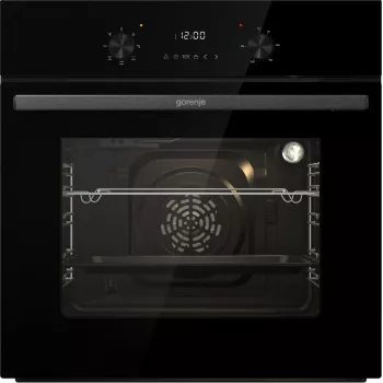 Orkaitė GORENJE BO6635E01BG