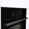 Orkaitė GORENJE BO6635E01BG